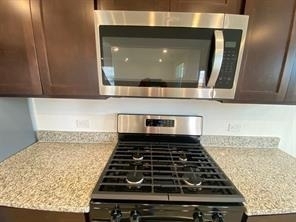 213 Saide St - Photo 8