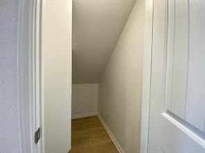 213 Saide St - Photo 13