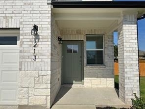 213 Saide St - Photo 2