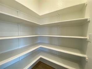 213 Saide St - Photo 12