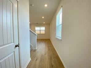 213 Saide St - Photo 4