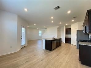 213 Saide St - Photo 10