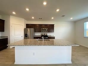 213 Saide St - Photo 7