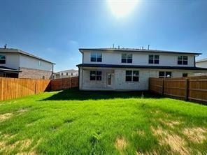 213 Saide St - Photo 31