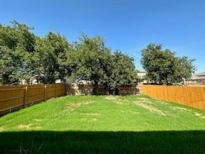 213 Saide St - Photo 30