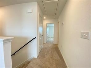 213 Saide St - Photo 24