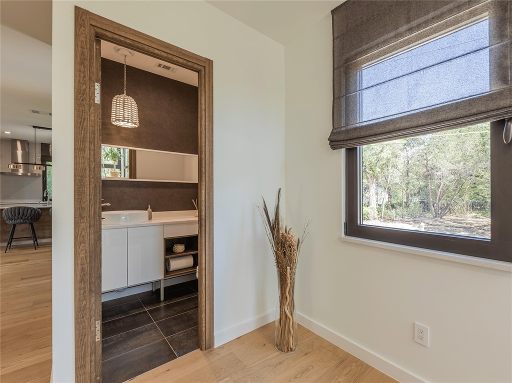2806 Geronimo Trl - Photo 22