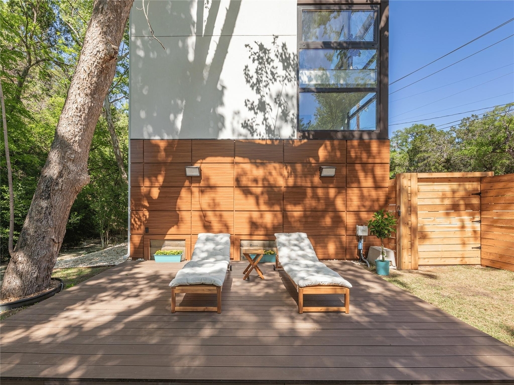 2806 Geronimo Trl - Photo 31