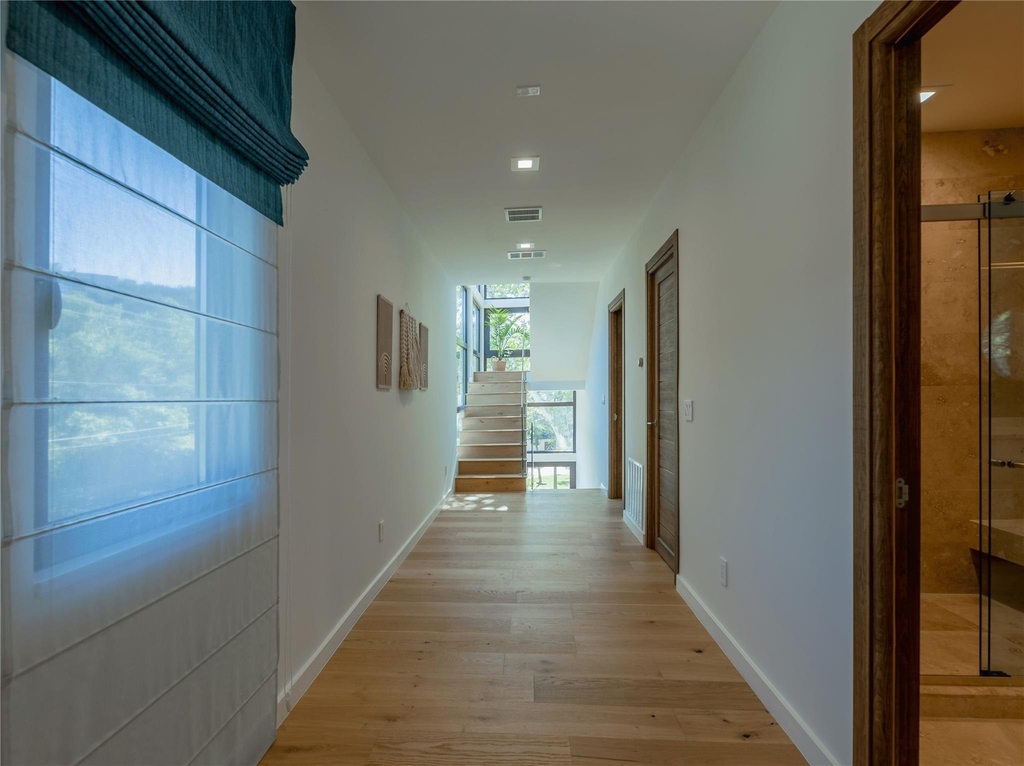 2806 Geronimo Trl - Photo 17