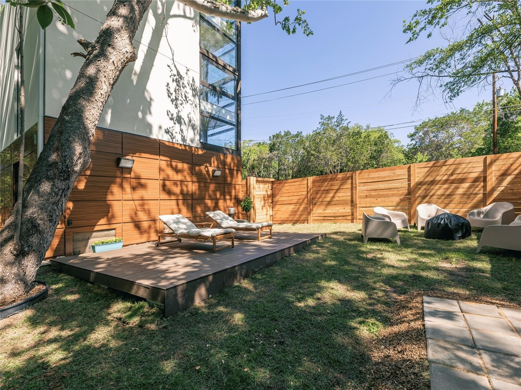 2806 Geronimo Trl - Photo 28