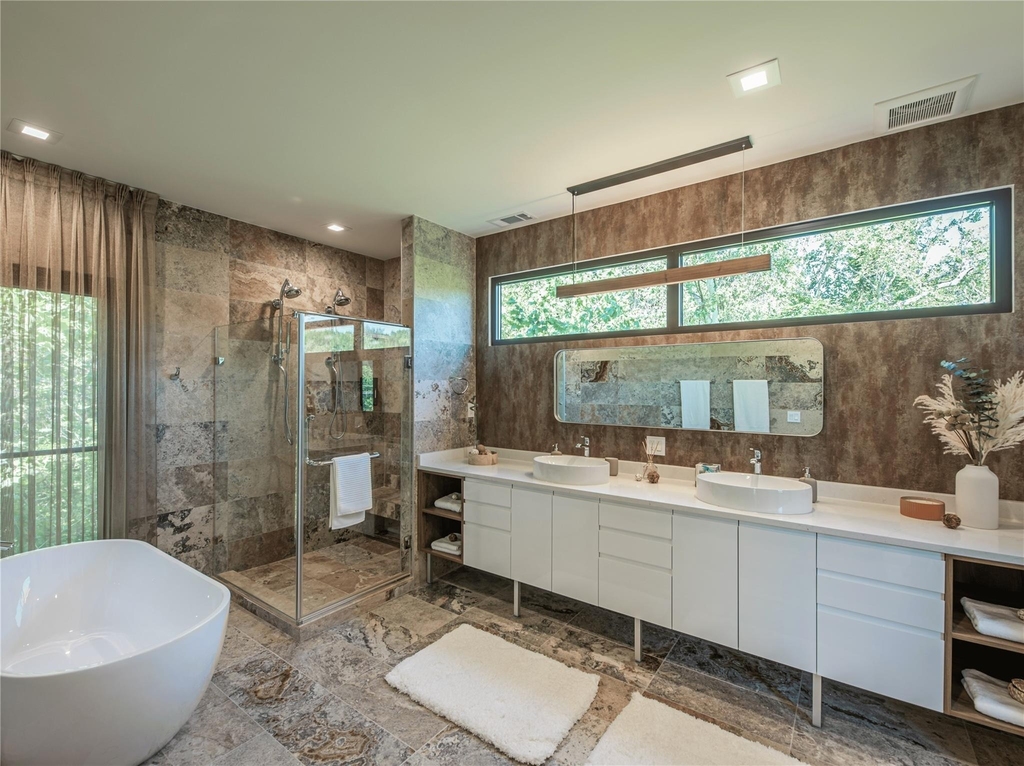 2806 Geronimo Trl - Photo 12