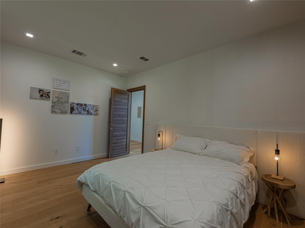 2806 Geronimo Trl - Photo 19