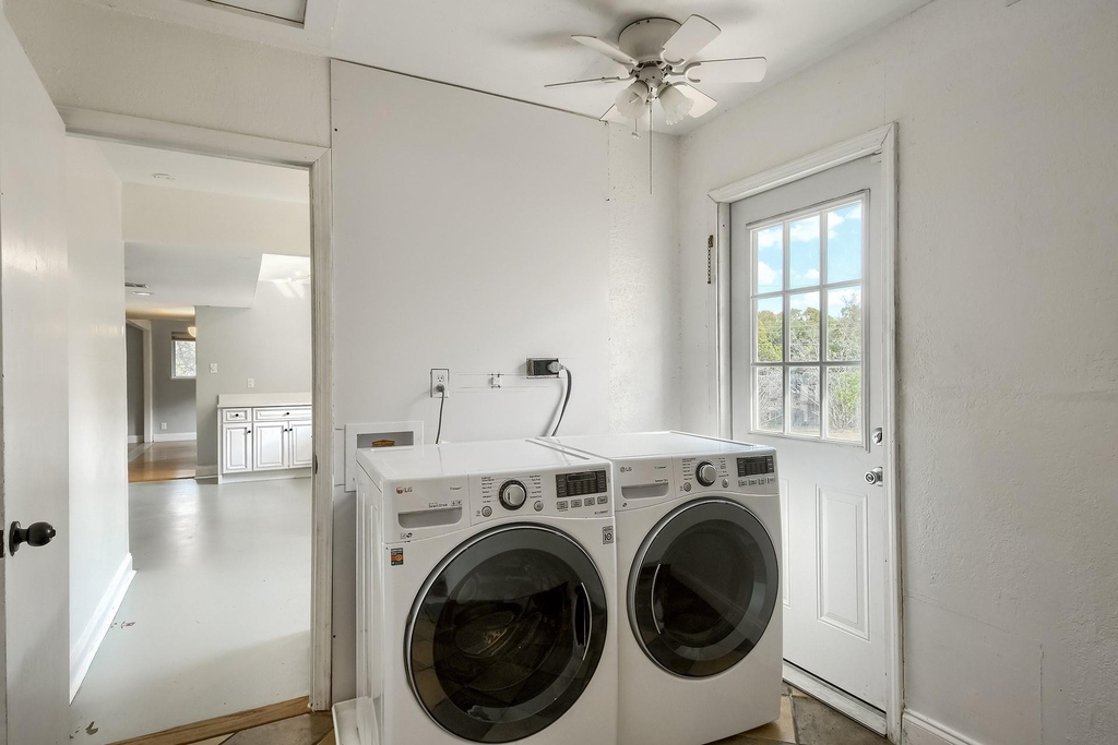 1011 Berrywood Dr - Photo 26