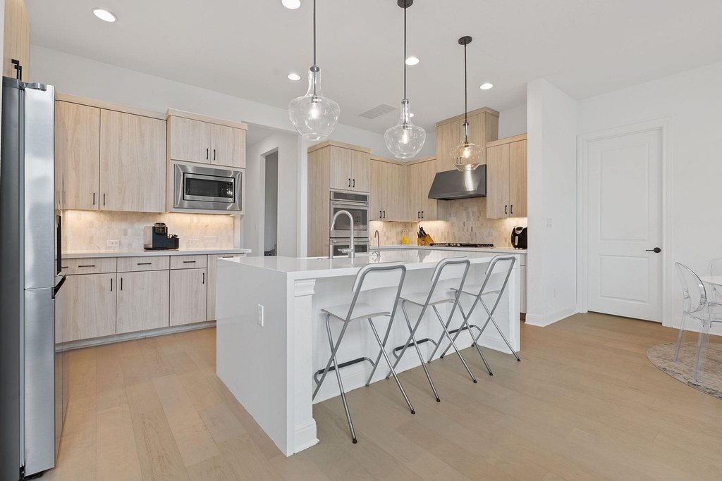 309 Pear Tree Ln - Photo 16