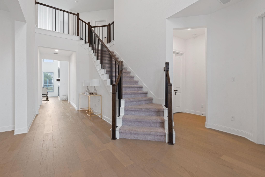 309 Pear Tree Ln - Photo 13