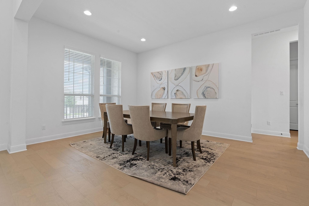 309 Pear Tree Ln - Photo 12