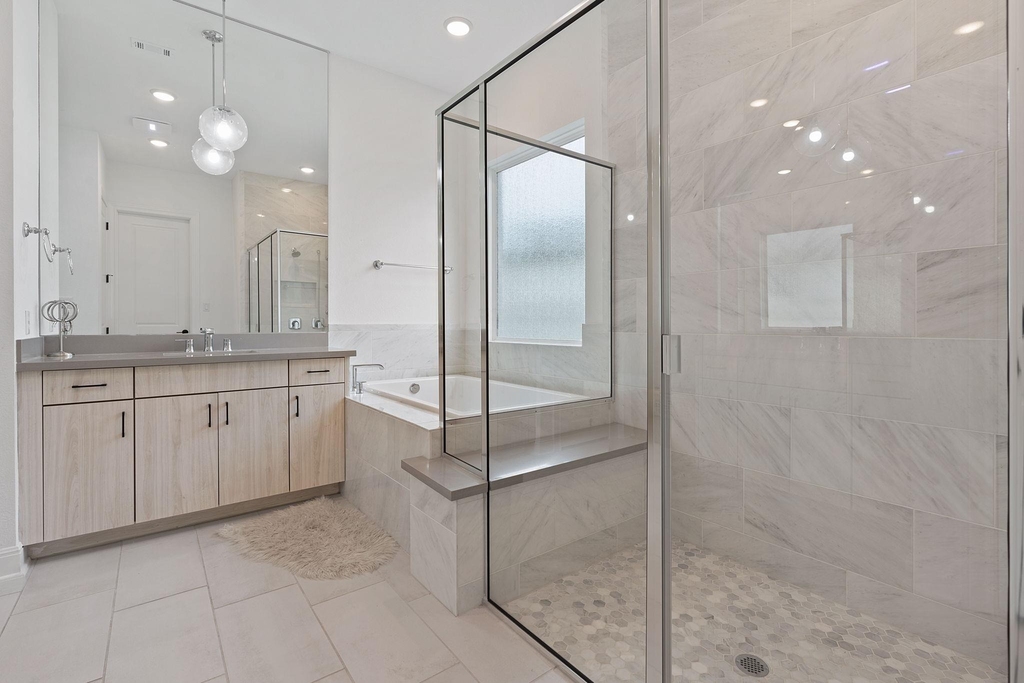 309 Pear Tree Ln - Photo 25