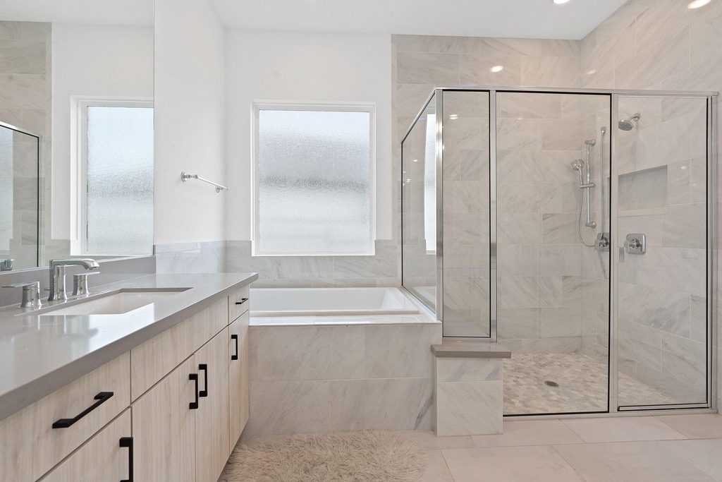 309 Pear Tree Ln - Photo 22