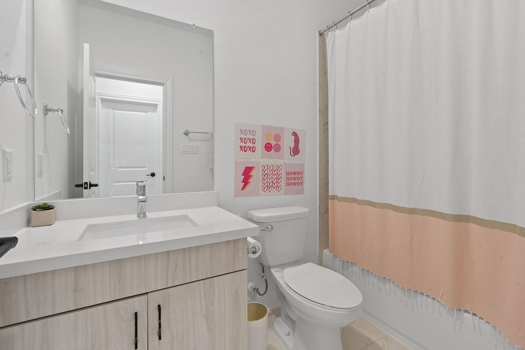 309 Pear Tree Ln - Photo 32