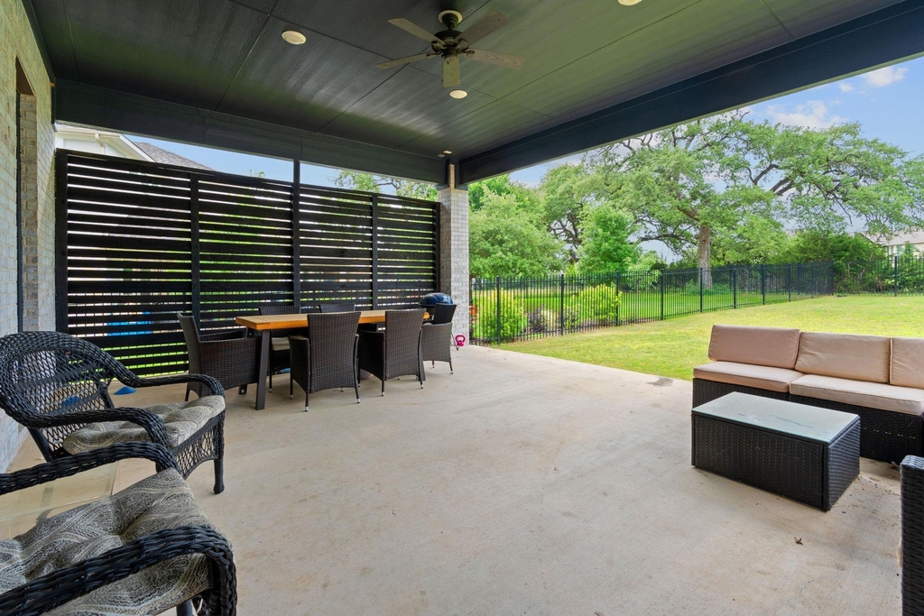 309 Pear Tree Ln - Photo 36