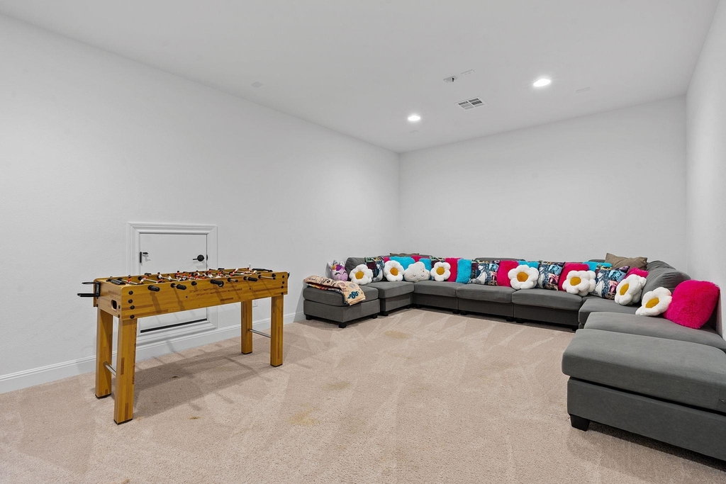 309 Pear Tree Ln - Photo 19