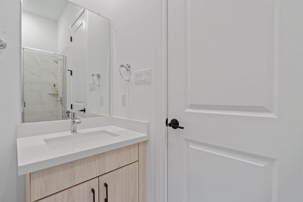 309 Pear Tree Ln - Photo 33