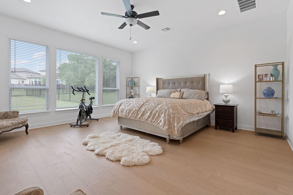 309 Pear Tree Ln - Photo 20
