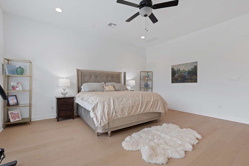 309 Pear Tree Ln - Photo 21