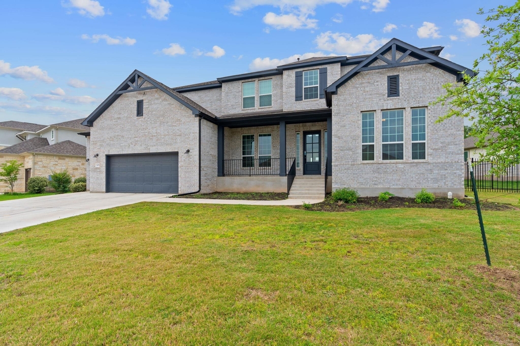 309 Pear Tree Ln - Photo 1