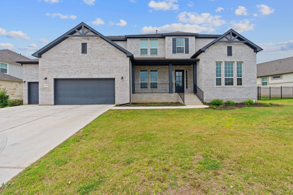 309 Pear Tree Ln - Photo 0