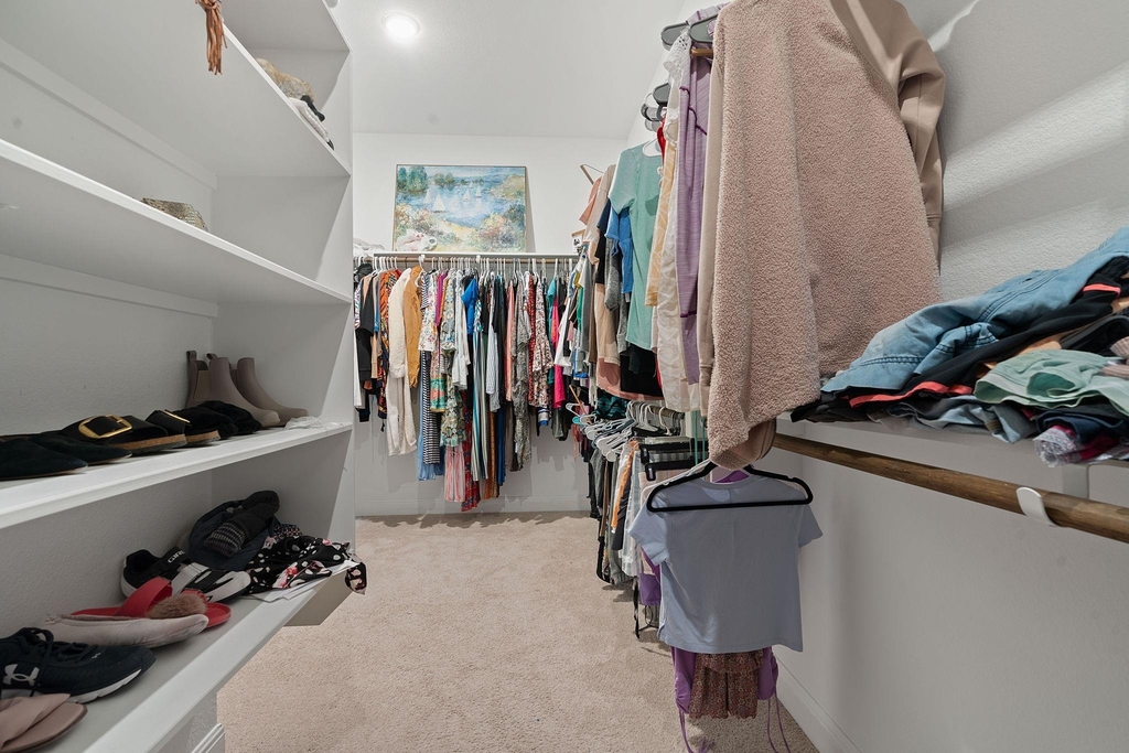 309 Pear Tree Ln - Photo 26
