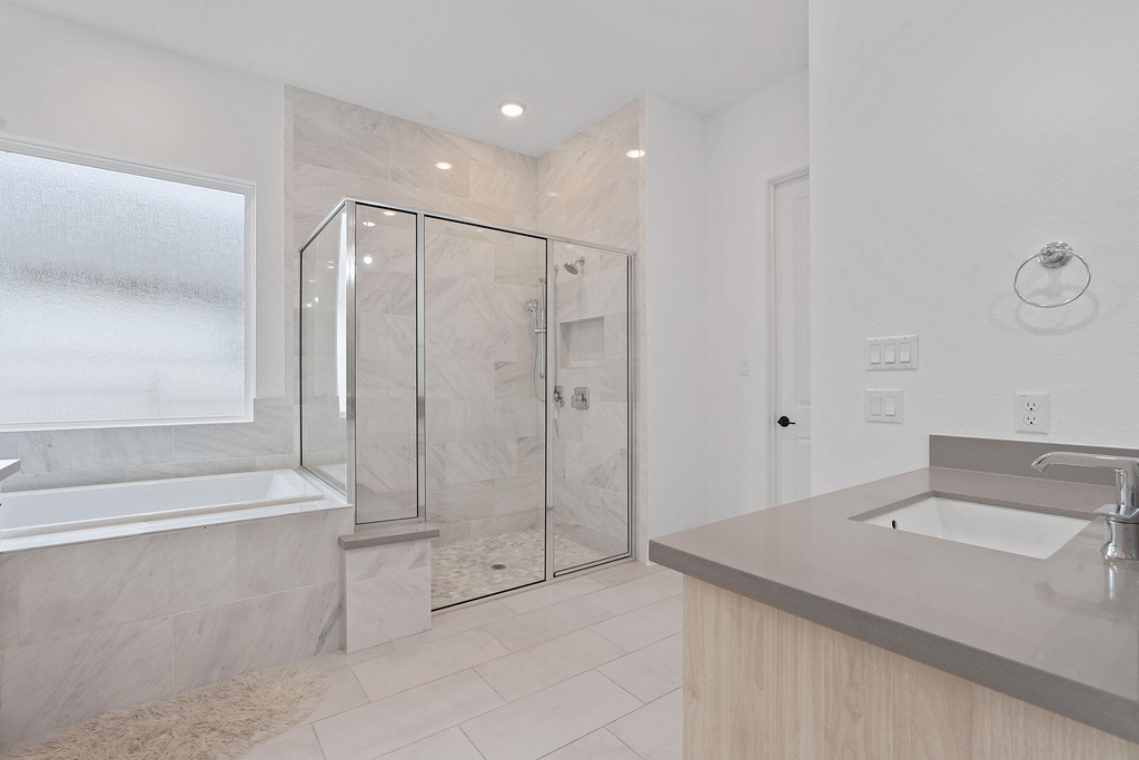 309 Pear Tree Ln - Photo 23