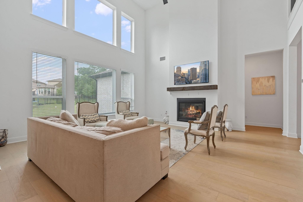 309 Pear Tree Ln - Photo 5