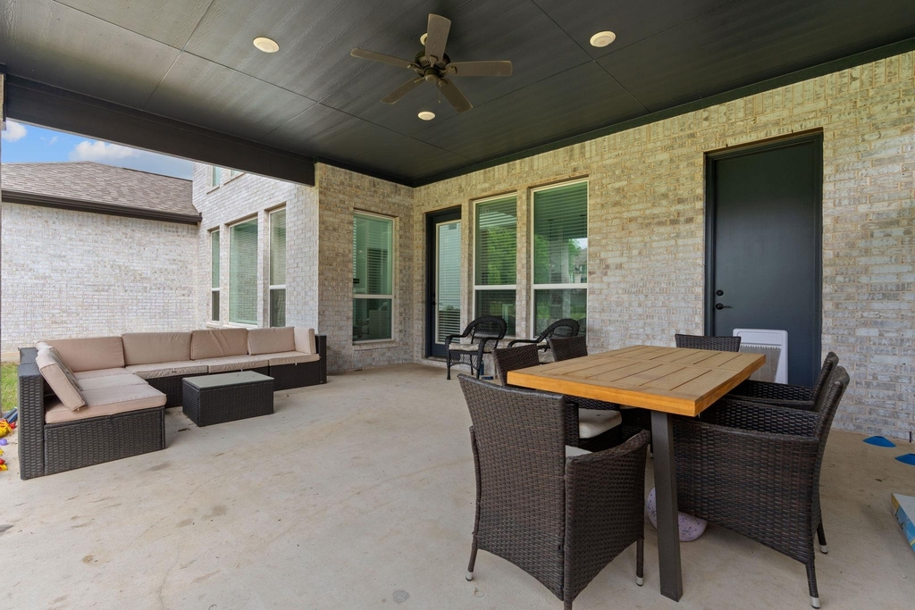 309 Pear Tree Ln - Photo 37