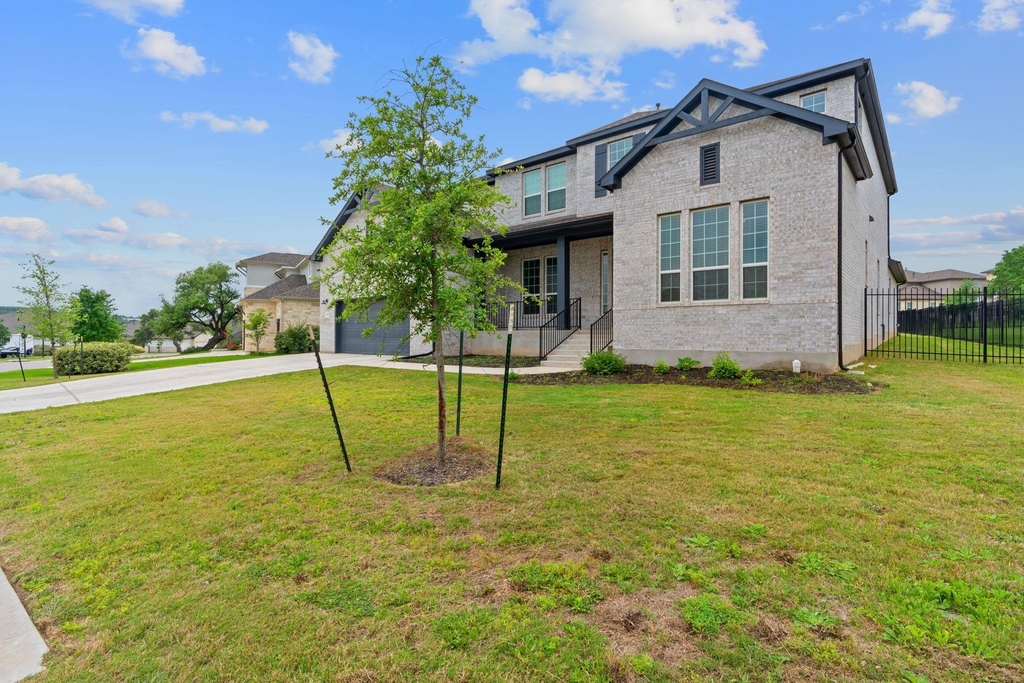 309 Pear Tree Ln - Photo 2
