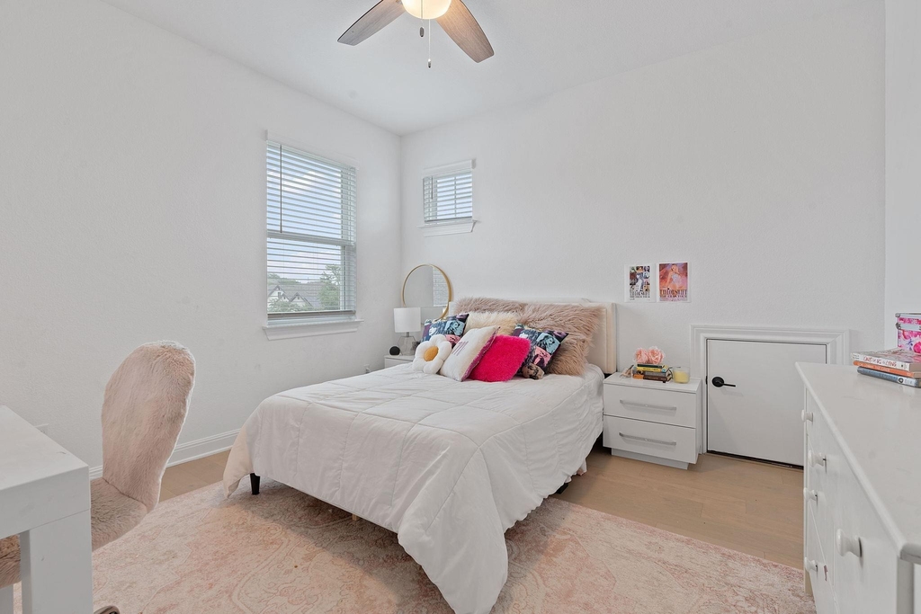 309 Pear Tree Ln - Photo 31