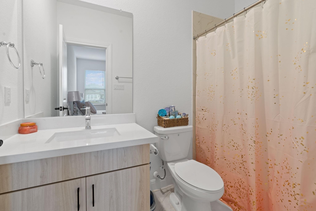 309 Pear Tree Ln - Photo 30