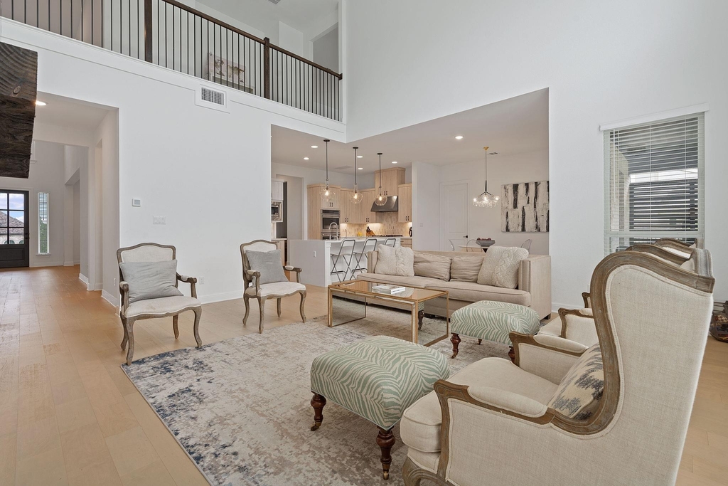 309 Pear Tree Ln - Photo 7
