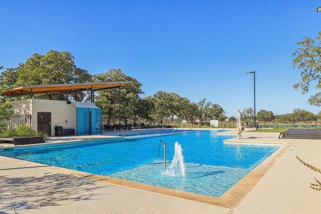 133 Plumbago Loop - Photo 35