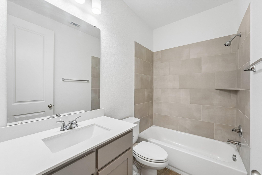 133 Plumbago Loop - Photo 18
