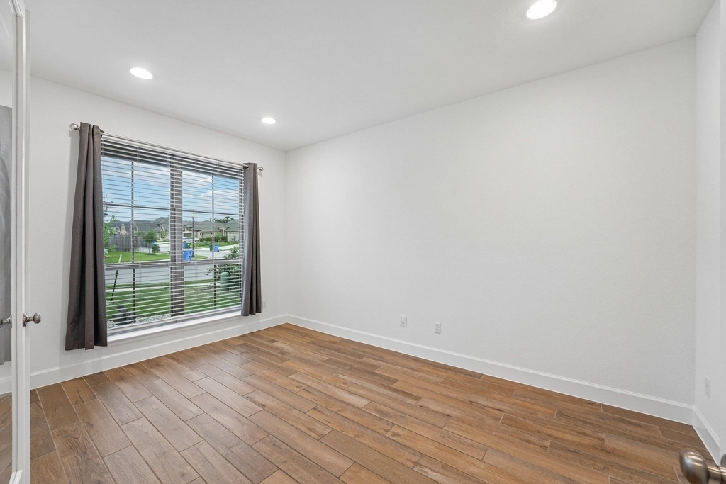 133 Plumbago Loop - Photo 12