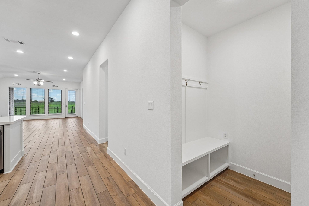 133 Plumbago Loop - Photo 16