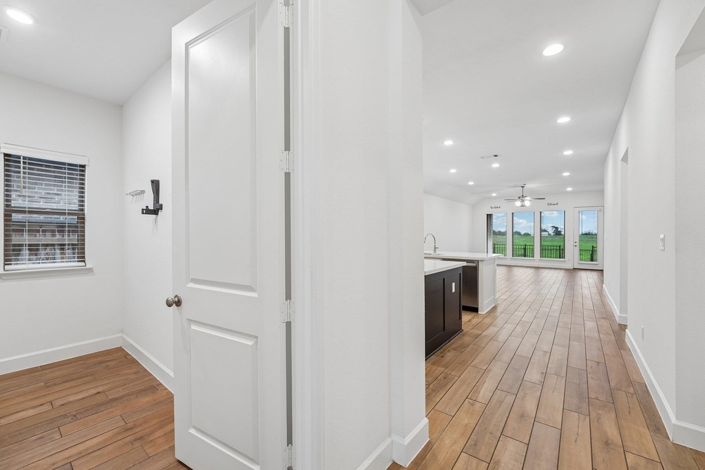 133 Plumbago Loop - Photo 14