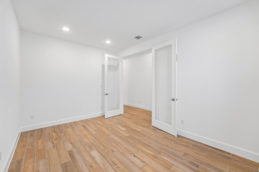 133 Plumbago Loop - Photo 13