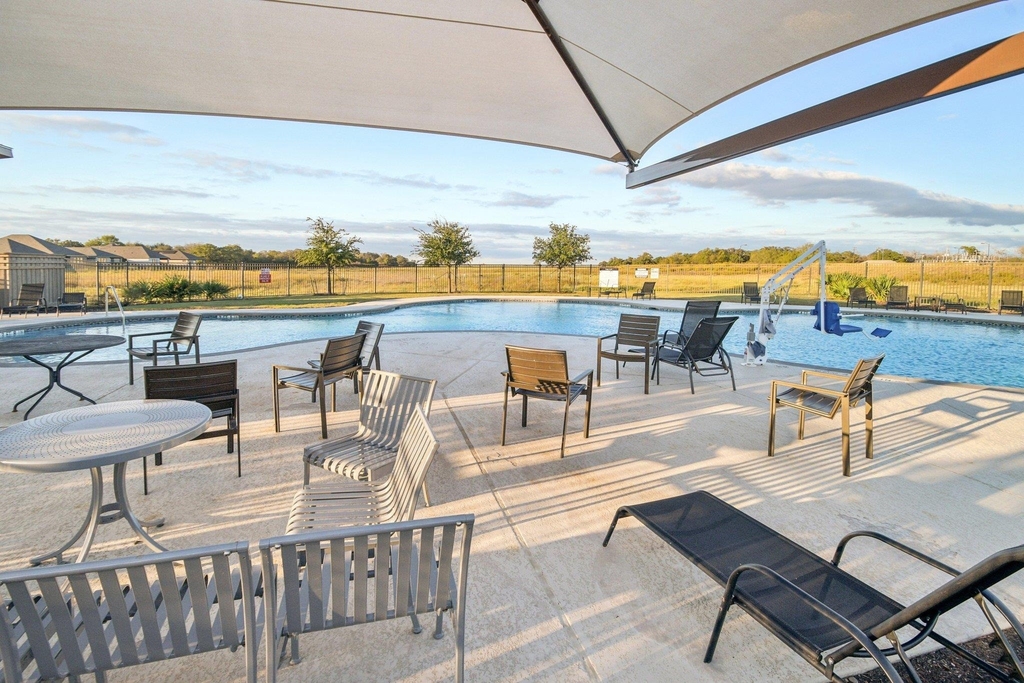 133 Plumbago Loop - Photo 30