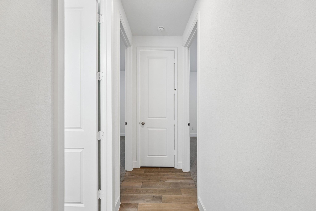 133 Plumbago Loop - Photo 17