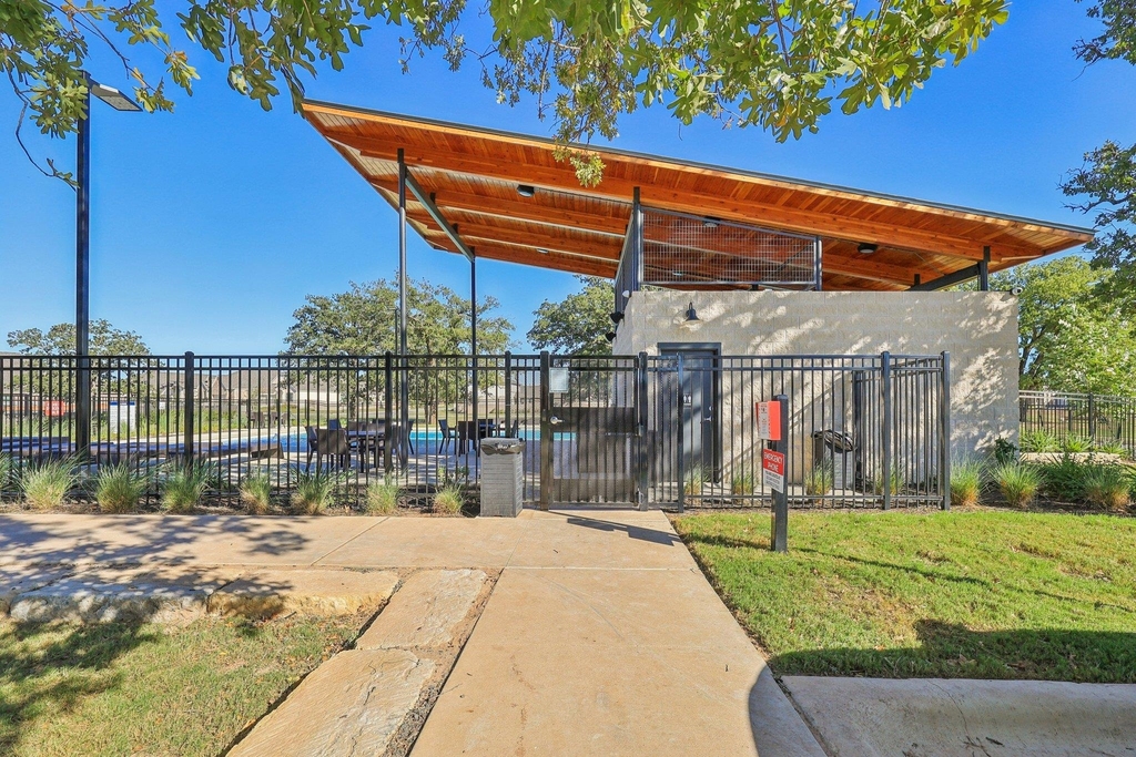 133 Plumbago Loop - Photo 37