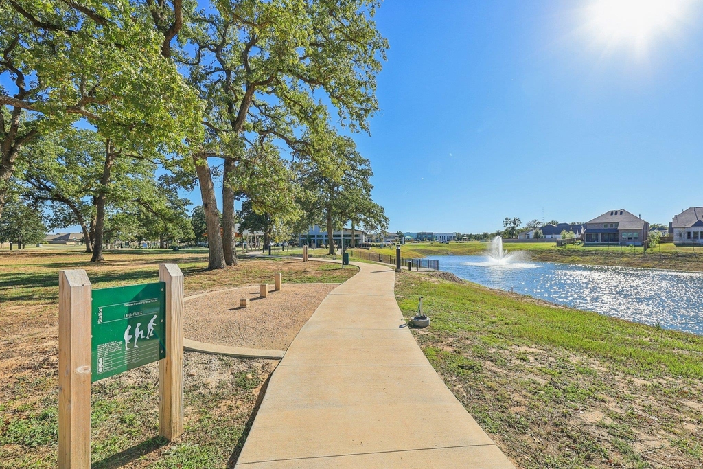 133 Plumbago Loop - Photo 32