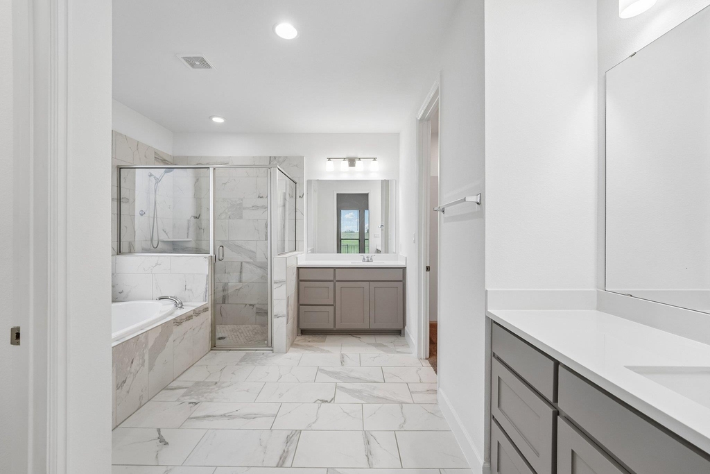 133 Plumbago Loop - Photo 23