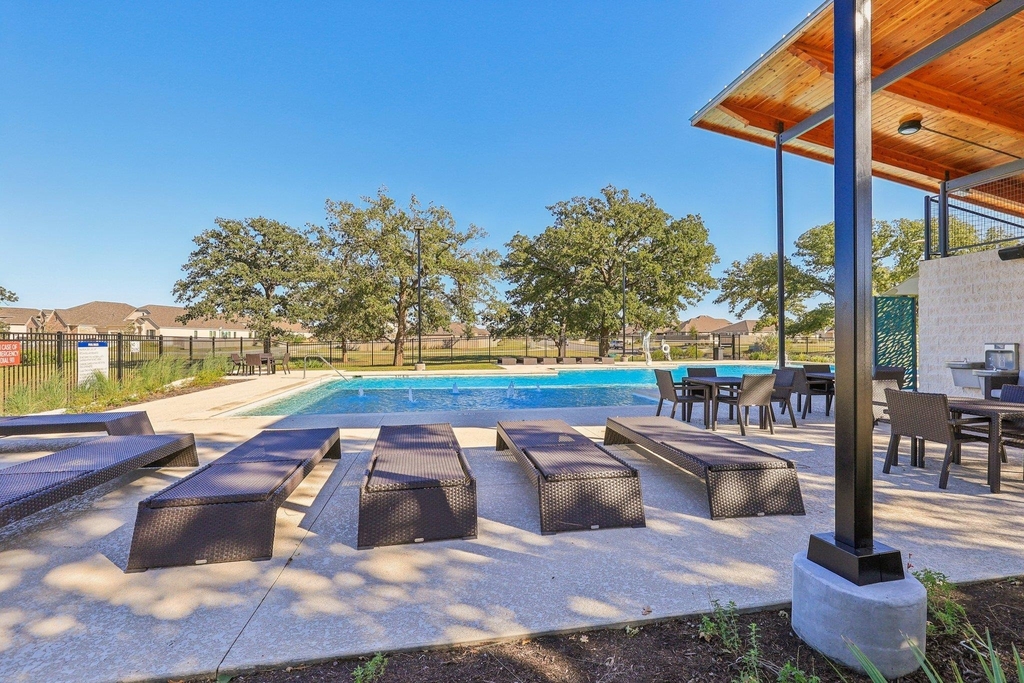 133 Plumbago Loop - Photo 36